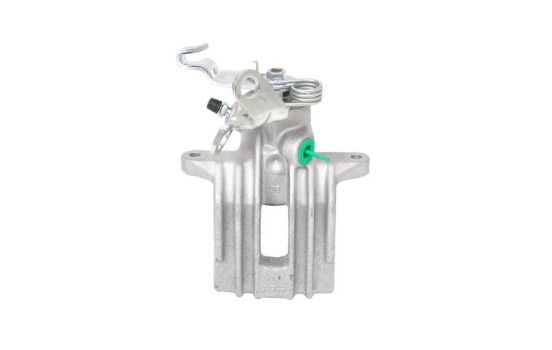 Bromsok CR1110 Bosch