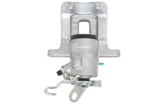 Bromsok CR1110 Bosch, bild 6