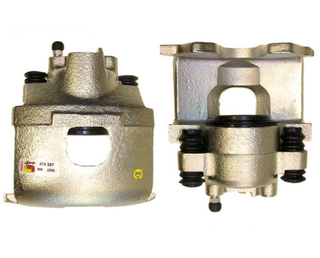 Bromsok CR1122 Bosch