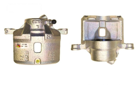 Bromsok CR1129 Bosch