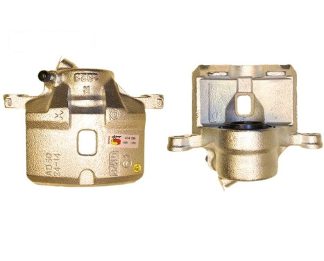 Bromsok CR1130 Bosch