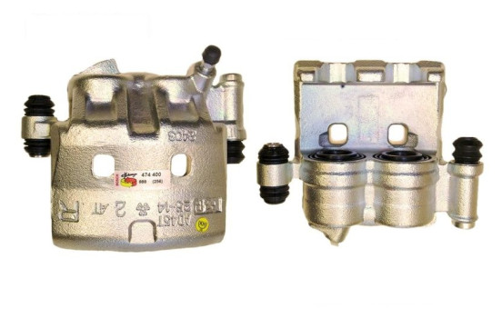 Bromsok CR1136 Bosch