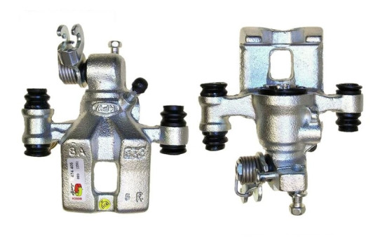 Bromsok CR1140 Bosch