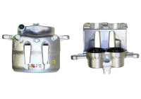 Bromsok CR1141 Bosch