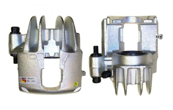 Bromsok CR1146 Bosch