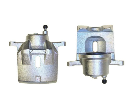 Bromsok CR1147 Bosch