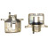 Bromsok CR1150 Bosch