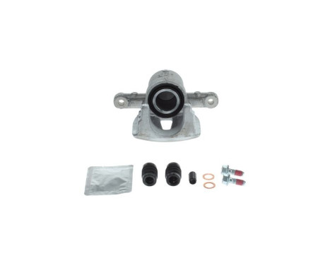 Bromsok CR1152 Bosch, bild 2