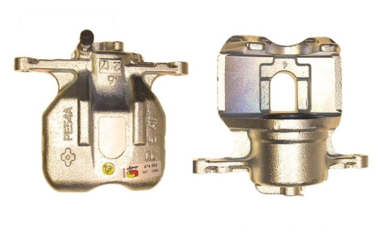 Bromsok CR1154 Bosch