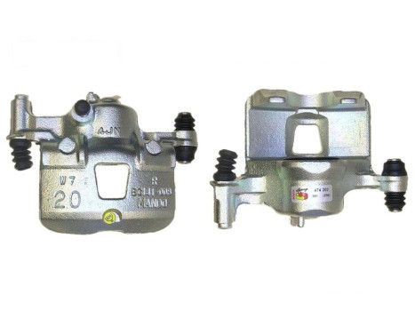 Bromsok CR1156 Bosch