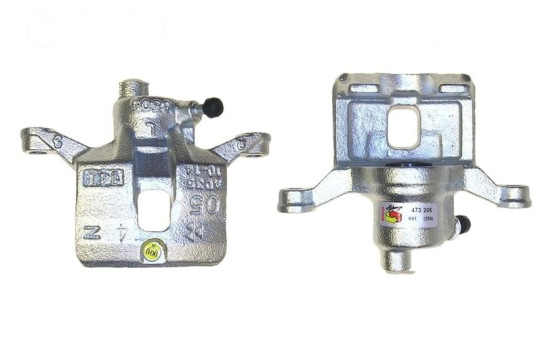 Bromsok CR1159 Bosch