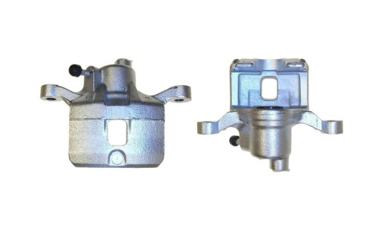 Bromsok CR1160 Bosch