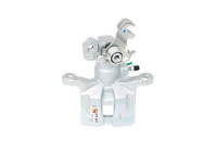 Bromsok CR1163 Bosch