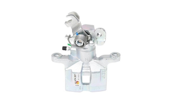 Bromsok CR1164 Bosch