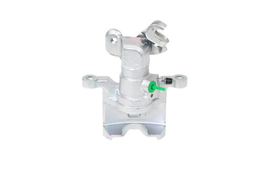 Bromsok CR1164 Bosch, bild 3