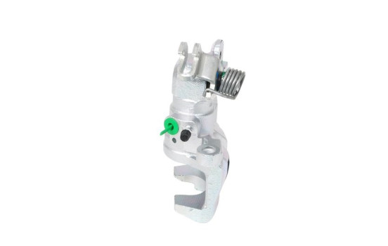 Bromsok CR1164 Bosch, bild 4