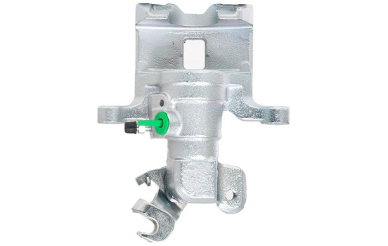 Bromsok CR1164 Bosch, bild 6