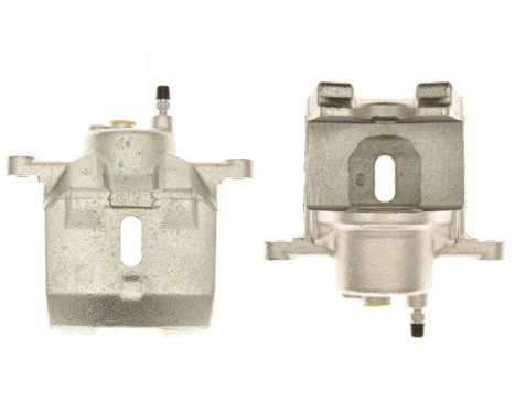 Bromsok CR1171 Bosch