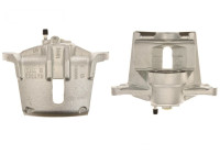 Bromsok CR1174 Bosch