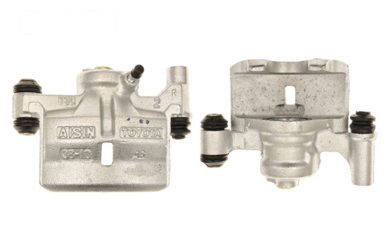 Bromsok CR1182 Bosch