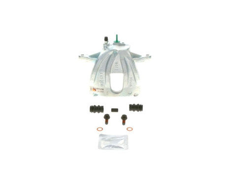 Bromsok CR1186 Bosch, bild 2