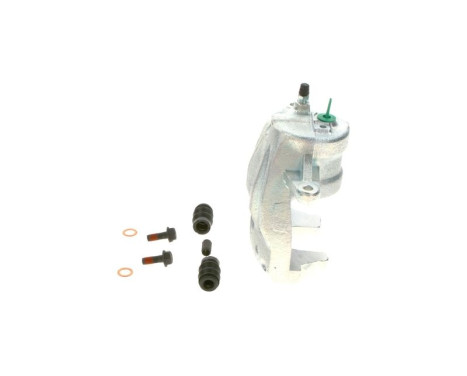Bromsok CR1186 Bosch, bild 3