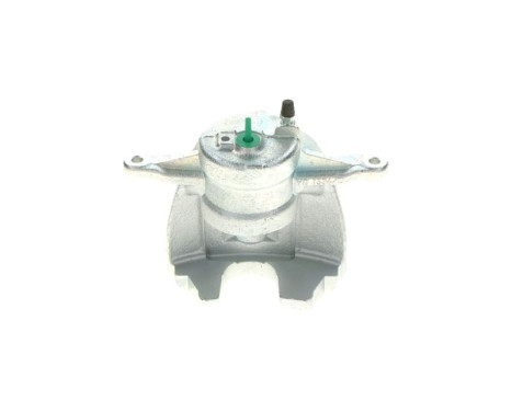 Bromsok CR1186 Bosch, bild 4