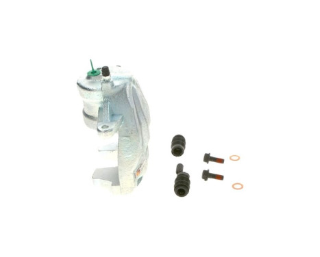 Bromsok CR1186 Bosch, bild 5