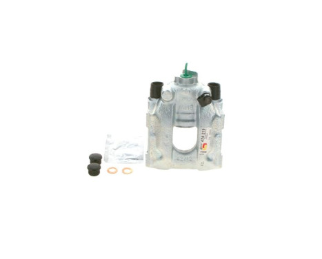 Bromsok CR1188 Bosch