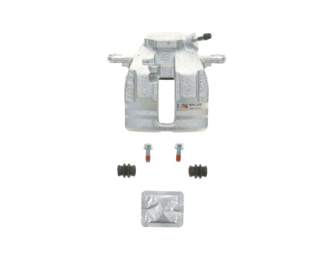 Bromsok CR1190 Bosch