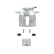 Bromsok CR1190 Bosch