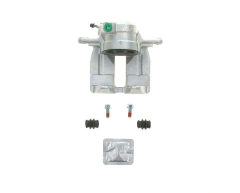 Bromsok CR1190 Bosch, bild 2