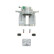 Bromsok CR1190 Bosch, miniatyr 2