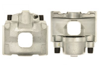 Bromsok CR1191 Bosch