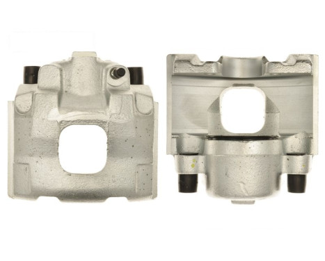 Bromsok CR1191 Bosch
