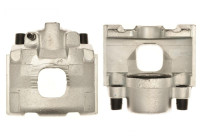 Bromsok CR1192 Bosch