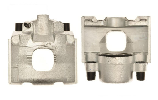 Bromsok CR1192 Bosch