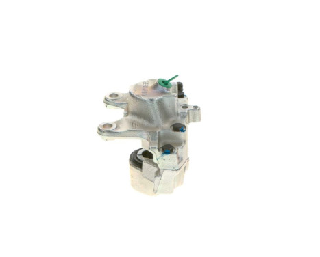 Bromsok CR1194 Bosch, bild 4