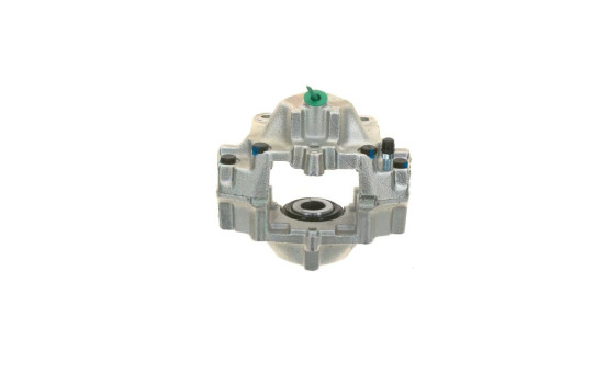 Bromsok CR1194 Bosch, bild 5