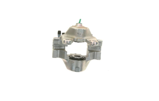 Bromsok CR1194 Bosch, bild 6