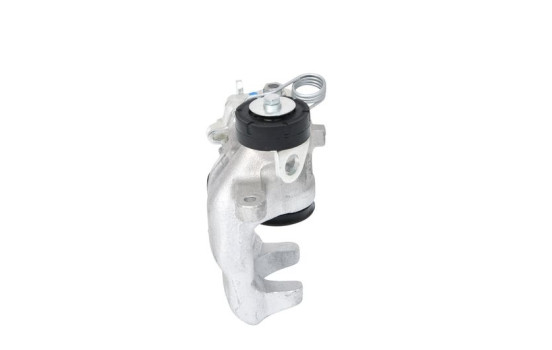 Bromsok CR1195 Bosch, bild 2