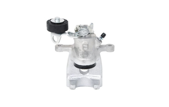 Bromsok CR1195 Bosch, bild 3