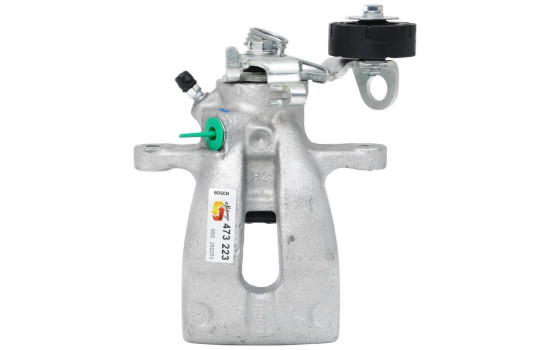 Bromsok CR1195 Bosch, bild 5