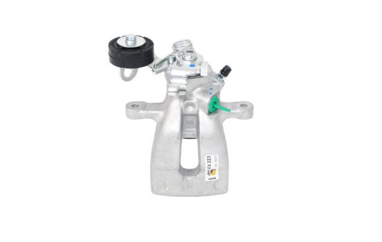Bromsok CR1196 Bosch