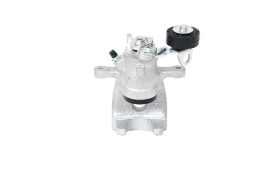 Bromsok CR1196 Bosch, bild 3