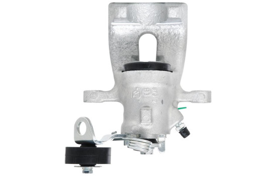 Bromsok CR1196 Bosch, bild 6