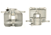 Bromsok CR1197 Bosch