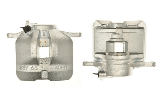 Bromsok CR1197 Bosch