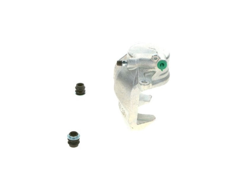 Bromsok CR1198 Bosch, bild 3