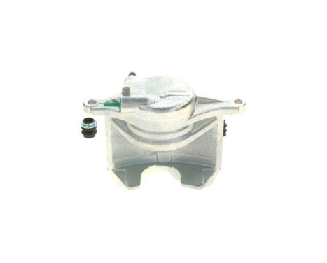 Bromsok CR1198 Bosch, bild 4